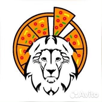 Администратор в кафе