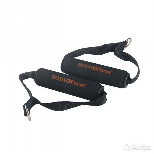 Набор для фитнеса