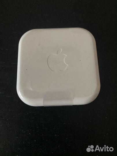 Продаю гарнитуру