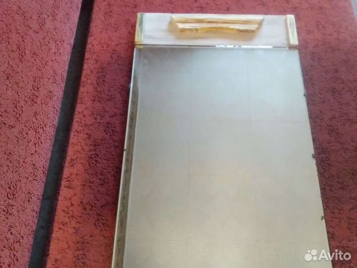 Зеркало / винтаж