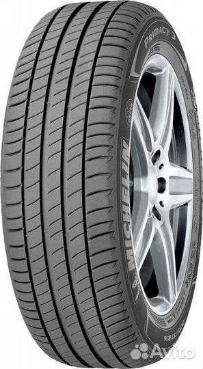 Michelin Primacy 3 225/50 R18 95W