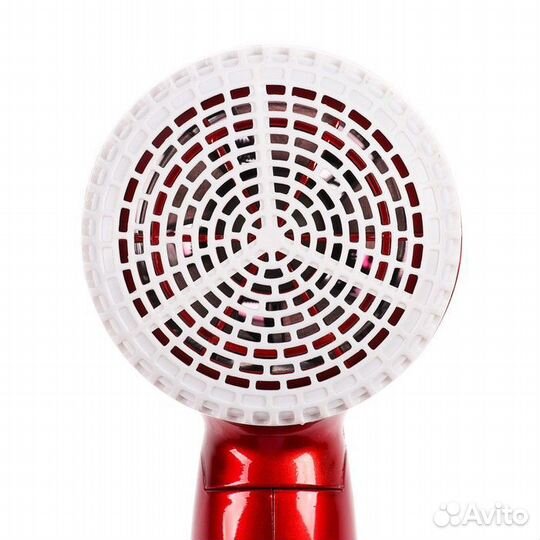 Фен Sakura SA-4039