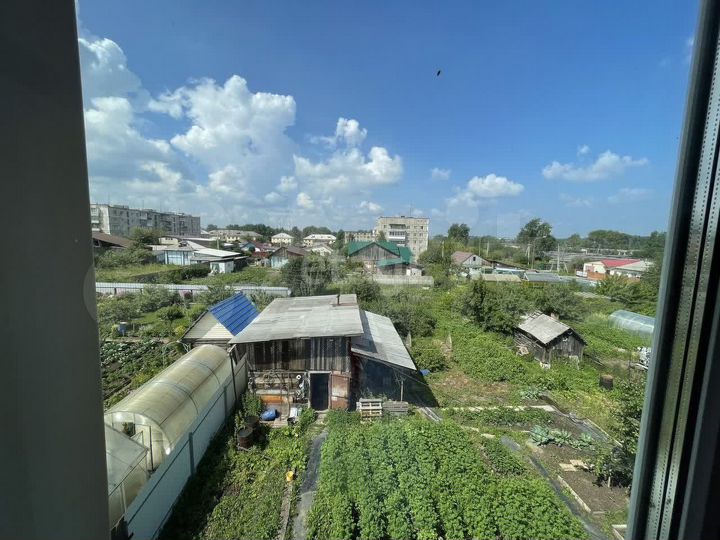 Коттедж 174 м² на участке 9,6 сот.