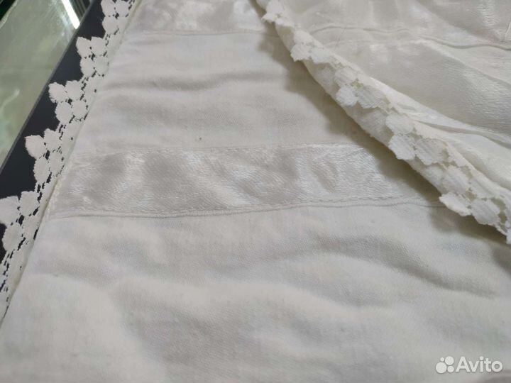 Конверт для новорождённого, винтаж СССР