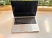 Macbook pro 13 2017 a1706