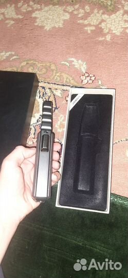 Меч Зажигалка