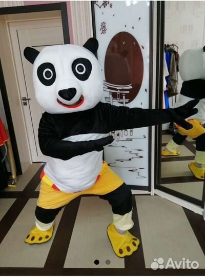 Аренда/прокат Ростовые костюмы