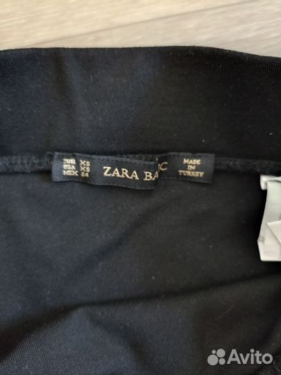 Женская одежда пакетом 40 42