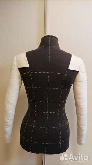 Руки для манекена