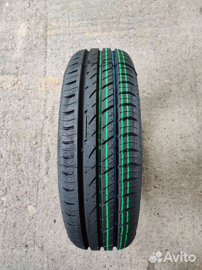 Viatti Strada Asimmetrico V-130 175/65 R14 82H
