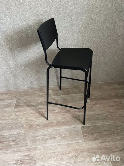 Барный стул IKEA