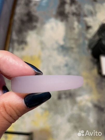 Ортопедические изделия