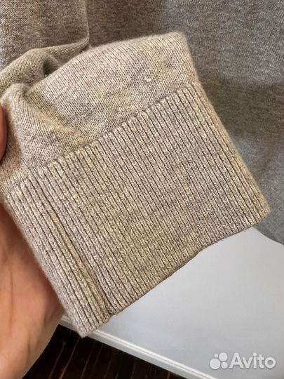 Свитер мужской tommy hilfiger