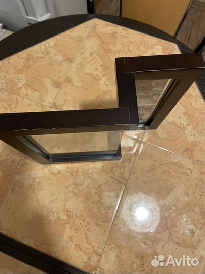 Рамка для фото