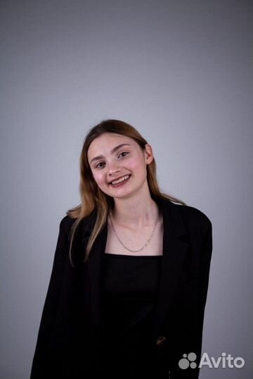 Любая работа, подработка