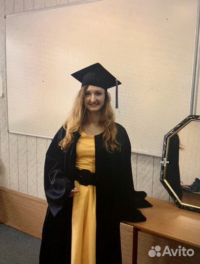 Переводчик с/на английский, домашние работы по анг