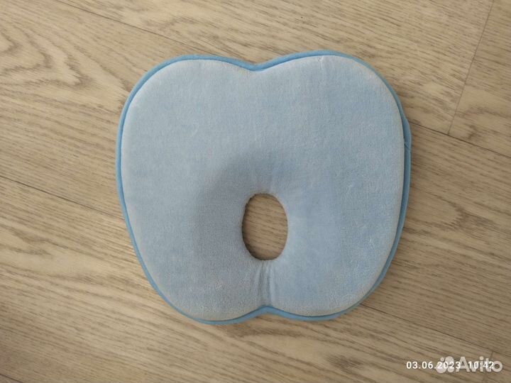 Подушка Детская