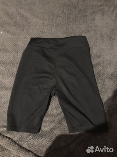 Штаны, шорты