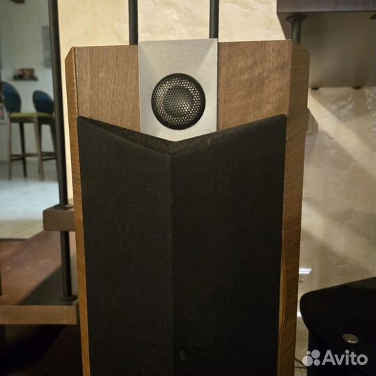 Акустическая система focal chorus V