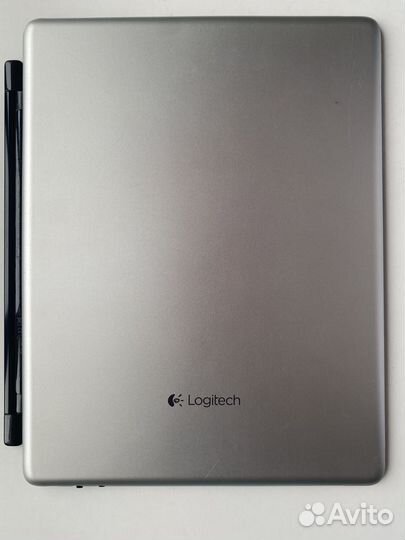 Клавиатура беспроводная