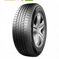 Chaoyang SU318 235/65 R17 108H
