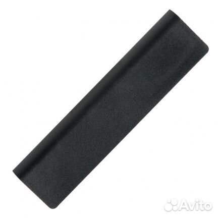 Аккумулятор для ноутбука HP dv6-6135dx