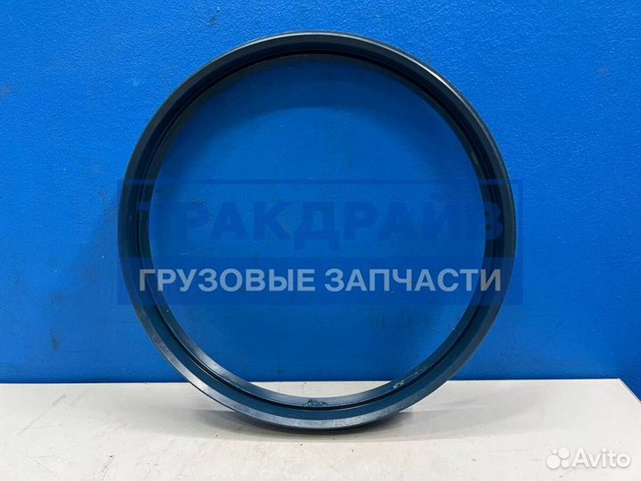 Сальник балансира Iveco EuroTakker