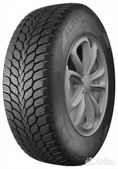 КАМА Alga SUV (HK-532) 215/65 R16 102T