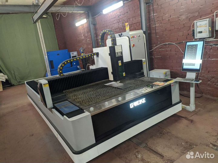 Лазерная резка труб, гибка, вальцовка, токарка чпу