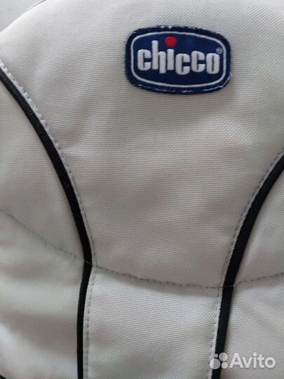 Рюкзак переноска кенгуру