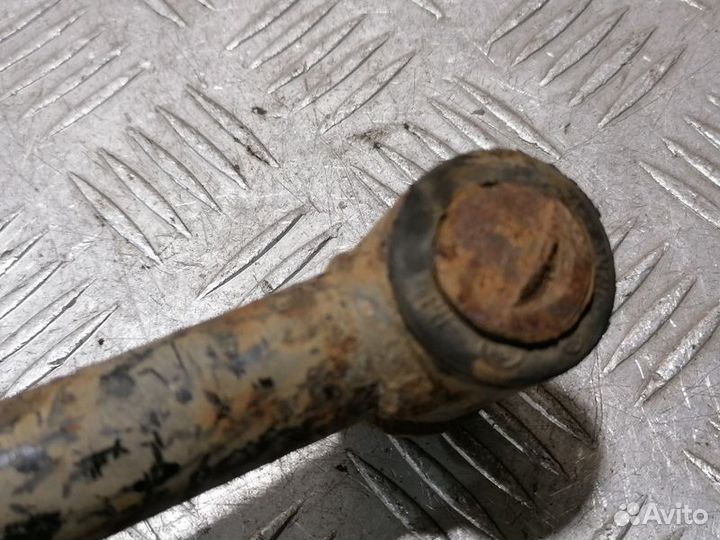 Тяга задняя поперечная Kia Cerato 2004-2008