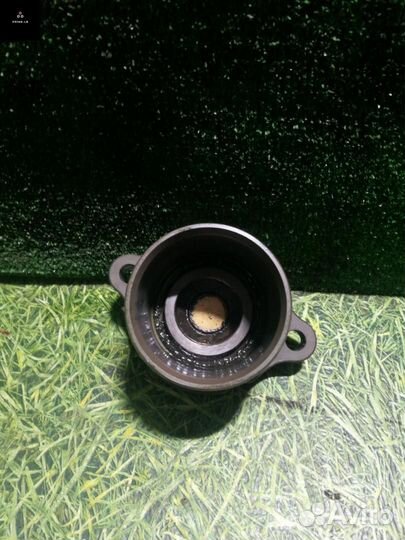 Цилиндр управления кпп Volvo FH 2004 1521587