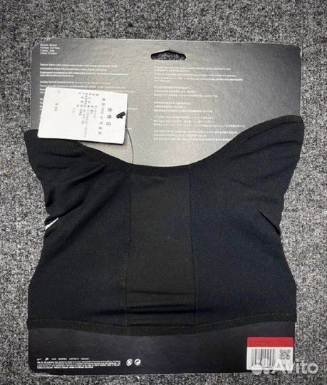 Снуд Nike новый