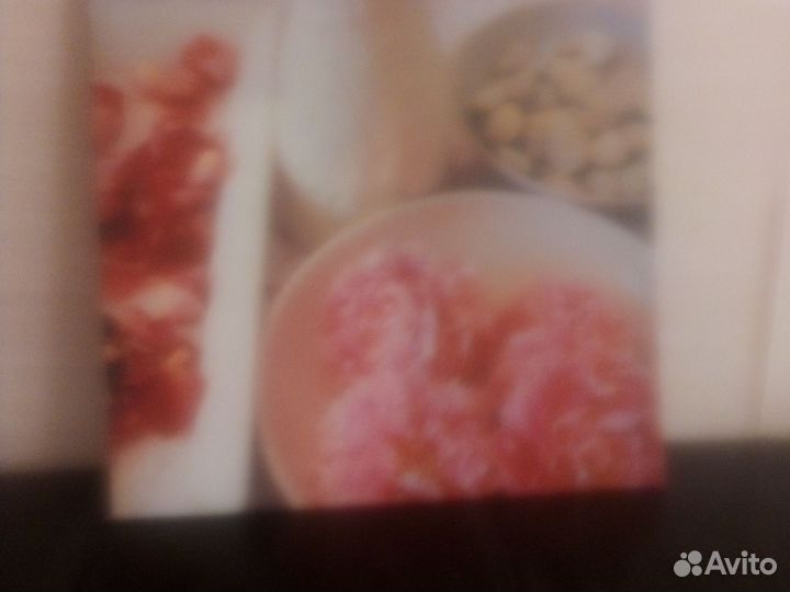 Картина репродукция