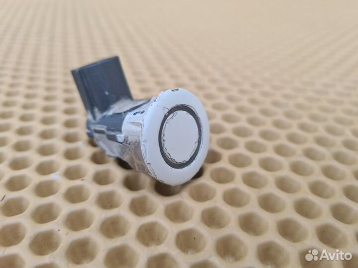 Парктроник Infiniti Fx Qx70 S51