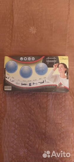 Кронштейн под телевизор