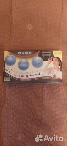 Кронштейн под телевизор