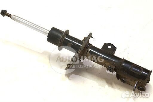 Стойки передние Kia Rio