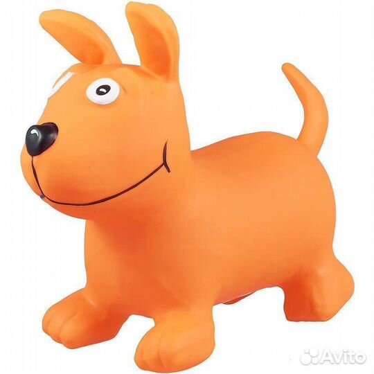 Фигура-тренажер балансировочная, kinerapy