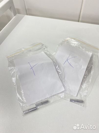 Аппарат для электроэпиляции