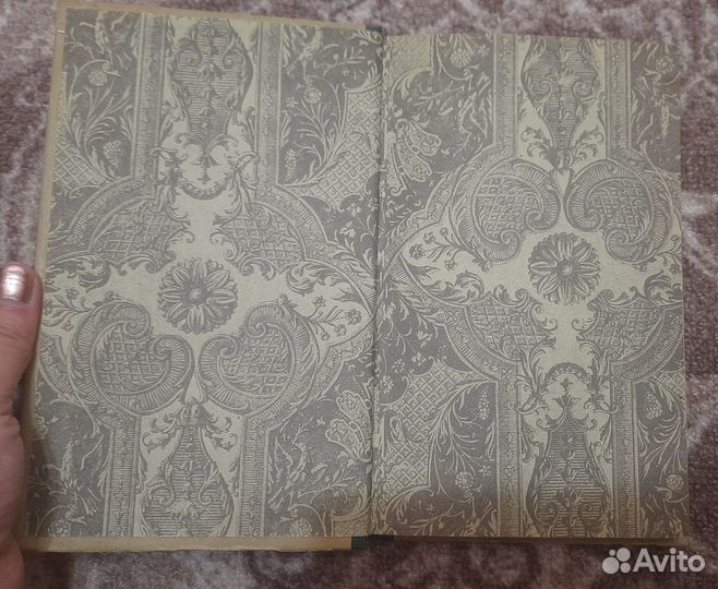 Книга Боборыкин сборник повестей и рассказов