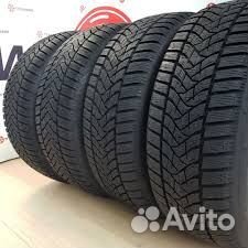 Continental ContiWinterContact TS 850 P 245/40 R18