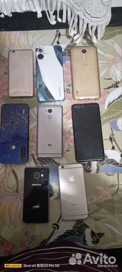 TECNO Spark 9 Pro Sport Edition, 4/128 ГБ