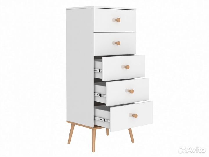 Комод современный