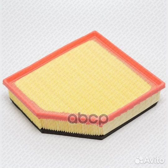 Фильтр воздушный volvo S80 07- ELP9410;LA-553;