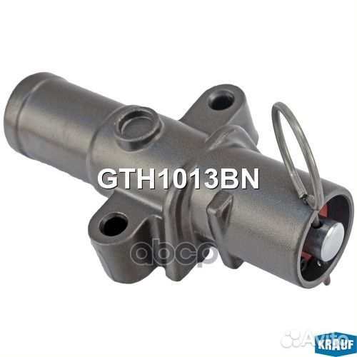 Натяжитель ремня грм Honda Legend IV (KB1,KB2) 3.5