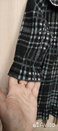 Платье на девочку 98