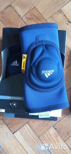 Налокотники adidas