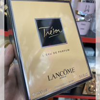 Духи Lancome tresor ланком трезор парфюм