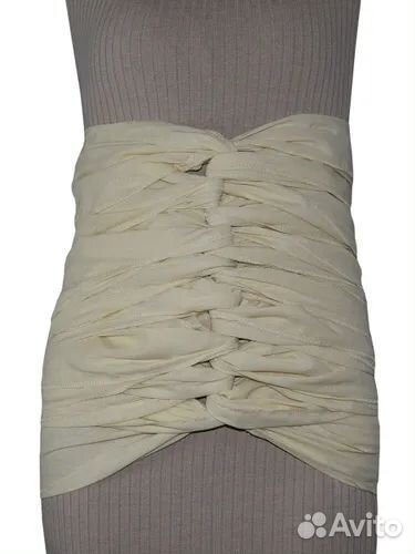 Бандаж послеродовой Benkung Love Бенкунг